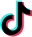 gtreview.top favicon